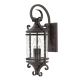 Hinkley Lighting-Casa-HK-CASA-M-ELSHK-CASA-M