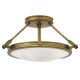 Hinkley Lighting-COLLIER-HK-COLLIER-SF-S-ELSHK-COLLIER-SF-S