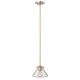 Hinkley Lighting-CONGRESS-HK-CONGRESS-P-A-BC-ELSHKCONGRESSPABC