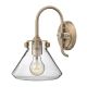 Hinkley Lighting-CONGRESS-HK-CONGRESS1-A-BC-ELSHK-CONGRESS1-A-BC