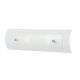 Hinkley Lighting-DUET-HK-DUET2-BATH-ELSHK-DUET2-BATH