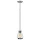 Hinkley Lighting-FINLEY-HK-FINLEY-P-CM-ELSHK-FINLEY-P-CM