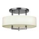 Hinkley Lighting-HAMPTON-HK-HAMPTON-SF-ELSHK-HAMPTON-SF