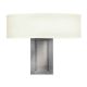 Hinkley Lighting-HAMPTON-HK-HAMPTON2-ELSHK-HAMPTON2