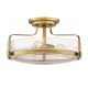 Hinkley Lighting-Harper-HK-HARPER-SFM-HB-CS-ELSHK-HARPER-SFMHBCS