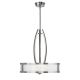 Hinkley Lighting-MERIDIAN-HK-MERIDIAN-P-ELSHK-MERIDIAN-P