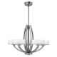 Hinkley Lighting-MERIDIAN-HK-MERIDIAN5-ELSHK-MERIDIAN5