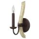 Hinkley Lighting-MIDDLEFIELD-HK-MIDDLEFIELD1-ELSHK-MIDDLEFIELD1