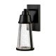 Hinkley Lighting-Miles-HK-MILES-BK-ELSHK-MILES-BK