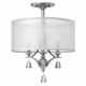 Hinkley Lighting-MIME-HK-MIME-SF-ELSHK-MIME-SF