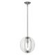 Hinkley Lighting-SOLSTICE-HK-SOLSTICE-MP-ELSHK-SOLSTICE-MP
