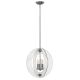 Hinkley Lighting-SOLSTICE-HK-SOLSTICE-P-ELSHK-SOLSTICE-P