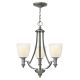 Hinkley Lighting-TRUMAN-HK-TRUMAN3-ELSHK-TRUMAN3
