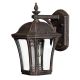 Hinkley Lighting-WABASH-HK-WABASH2-S-ELSHK-WABASH2-S