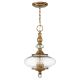 Hinkley Lighting-WEXLEY-HK-WEXLEY-3P-HB-ELSHK-WEXLEY-3P-HB
