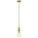 Hinkley Lighting-ZELDA-HK-ZELDA-P-A-VS-ELSHK-ZELDA-P-A-VS