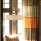 Hinkley Lighting-ZELDA-HK-ZELDA-P-B-PN-ELSHK-ZELDA-P-B-PN