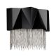 Elstead Lighting-ZUMA-HK-ZUMA-3W-SBS-ELSHK-ZUMA-3W-SBS