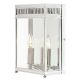 Elstead Lighting-HOLBORN-HL7-M-PC-ELSHL7-M-PC