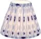 Dar Lighting-Ikat-IKA1023-DARIKA1023