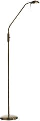 Dar Lighting-Journal-JOU5575-DARJOU5575