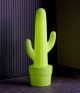 New Garden-KAKTUS 100-3109-NGR3109