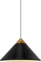 Nordlux-Kinto-2520083003-NOR2520083003