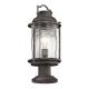 Kichler-ASHLAND BAY-KL-ASHLANDBAY3-M-ELSKL-ASHLANDBAY3-M