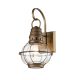 Kichler-Bridgepoint-KL-BRIDGEPOINT-M-NBR-ELSKLBRIDGEPOINTMNBR