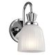 Kichler-CORA-KL-CORA1-BATH-ELSKL-CORA1-BATH
