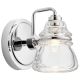 Kichler-Talland-KL-TALLAND1-PC-BATH-ELSKLTALLAND1PCBATH