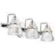 Kichler-Talland-KL-TALLAND3-PC-BATH-ELSKLTALLAND3PCBATH