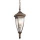 Kichler-VENETIAN RAIN-KL-VENETIAN8-M-ELSKL-VENETIAN8-M