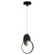 Light Prestige-Circlo-LP-1311/1P BK-PRGLP-1311/1P BK