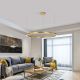 Light Prestige-Midway-LP-033/1P L GD-PRGLP-033/1P L GD