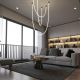 Light Prestige-Rope Light-LP-642/2M Smart-PRGLP-642/2M Smart