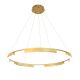 Light Prestige-Tura-LP-9786/1P 80cm GD-PRGLP-9786/1P 80cmGD