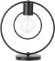 Sigma Lighting-FREDO-50104-SIG50104