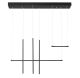 Nova Luce-BUGA-LE41353-LUCLE41353