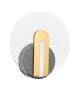 Nova Luce-CEJA-LE41374-LUCLE41374