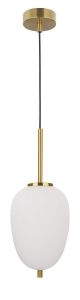 Nova Luce-PILAR-LE41759-LUCLE41759
