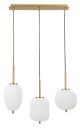 Nova Luce-PILAR-LE41760-LUCLE41760