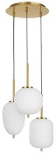 Nova Luce-PILAR-LE41761-LUCLE41761