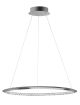 Nova Luce-CAUCETE-LE42311-LUCLE42311