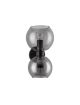 Nova Luce-REPOS-LE42648-LUCLE42648