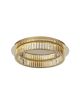 Nova Luce-BAUTA-LE42679-LUCLE42679