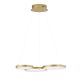 Nova Luce-GARCIA-LE42826-LUCLE42826
