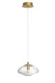 Nova Luce-NAYARIT-LE42897-LUCLE42897