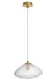 Nova Luce-NAYARIT-LE42899-LUCLE42899