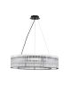 Nova Luce-ACTUN-LE43343-LUCLE43343